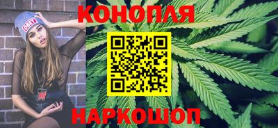 скорость Донской