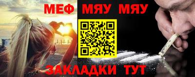 гашик Дубна